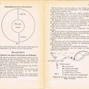 GefechtswerfenF2