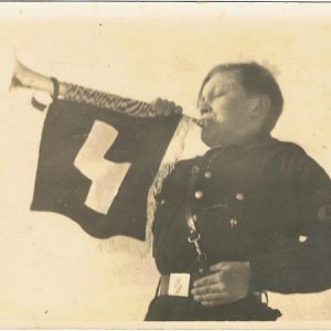 HJtrumperplF1