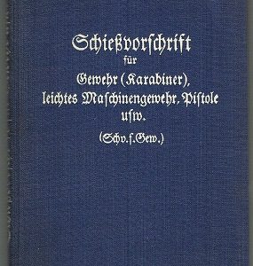 Hdvsch3401F1
