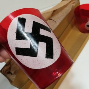 HondblijhF1