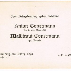 KriegsbetF1