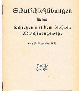 MGschiesubF1