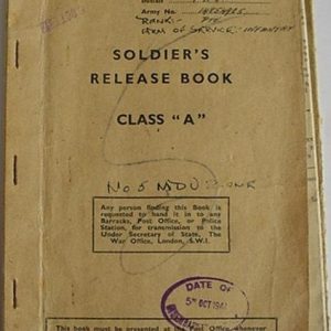 MVC-551F