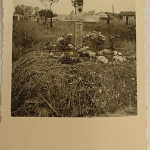 MVC-802F