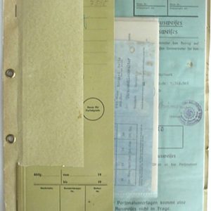MVC-849F