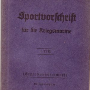 MankriegssportF1