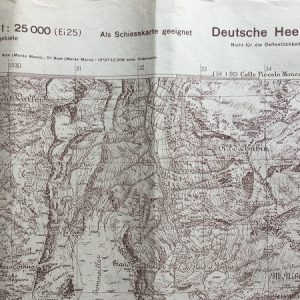 MapresilleF2