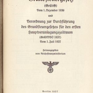 Mgrundsteuer1937F2