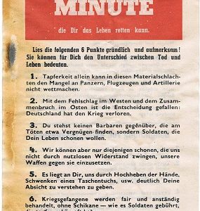 MinuiieinF1