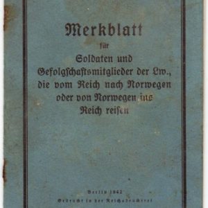 Mmerkblattnorw42F1