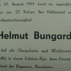 MwittebungardtF2
