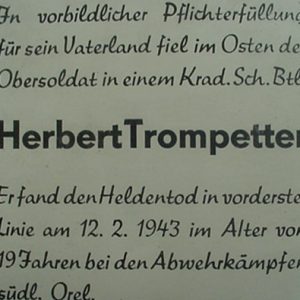 MwittetrompetterF2