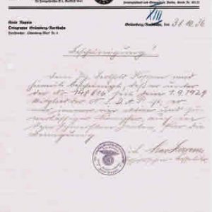 NSDAPKurmarkoF1