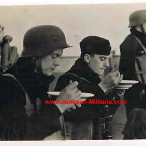 PfsoldkretenF1
