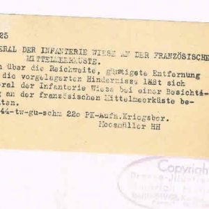 PresfgernrweisF2