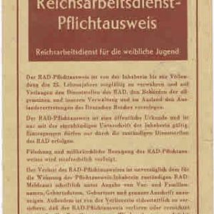 RADwjverscheiF1