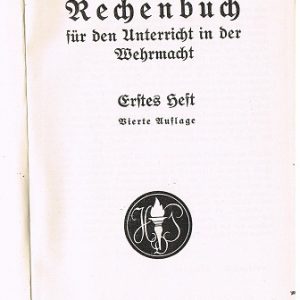 Rechenb35F2