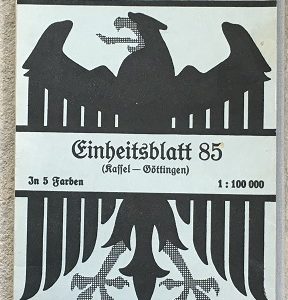 ReichksrkasselF1