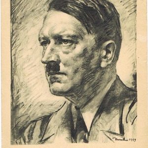 ReichslfupcF1