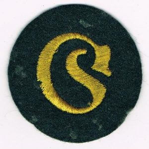 Schirm2F1