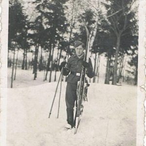 SoldskiF1