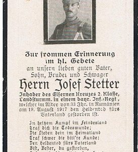 StetterwkF1
