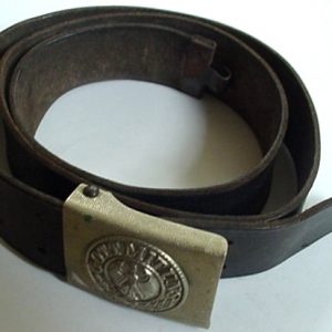 UkoppelreichswF1