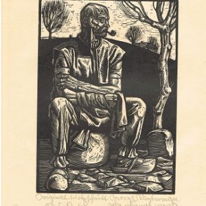 VonlangwwooF1