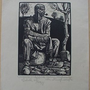 VonlangwwooF2