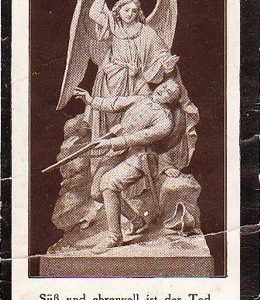 WO1dcschwein16615F2