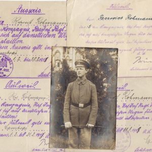 WO1doccambr1918F1
