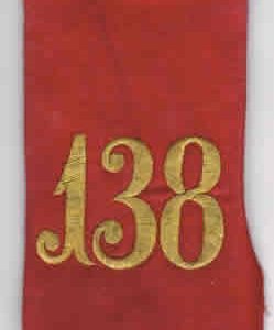 WO1sbr138F1