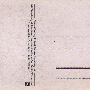 WehrpostsongschonF2