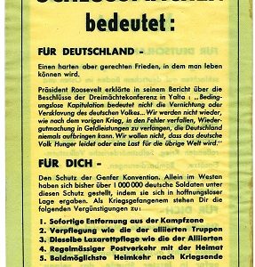 WeitermachbeF2