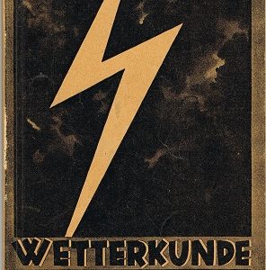 WetterkflF1
