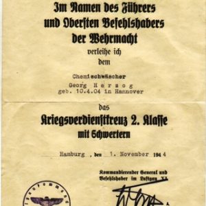 WmercrchemwF1
