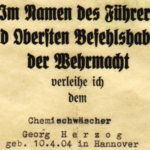 WmercrchemwF2
