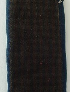 Wo1schir144F2