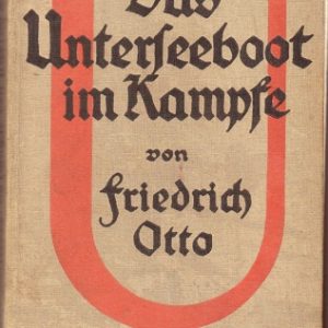 Wo1ubookampffF1