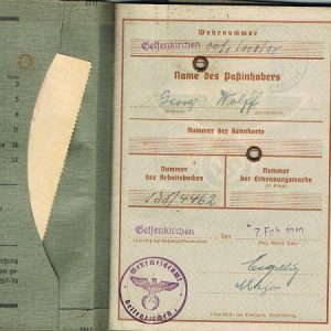 Wolffww2passF2