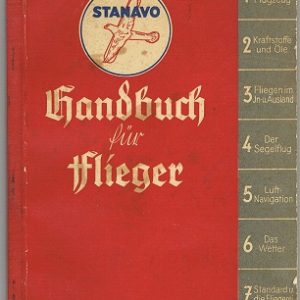 fleighstaF1