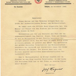 gauleiterchF1