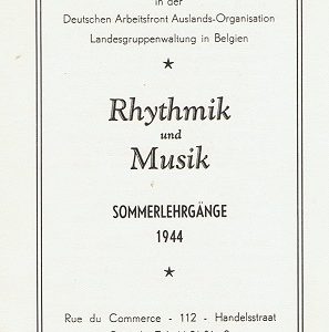 rysntmblF1
