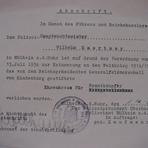 ww1gaertnerF2