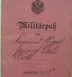 ww1karlbodeF1