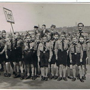 Afbeelding (7)