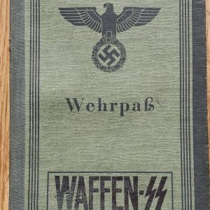 D22347F1