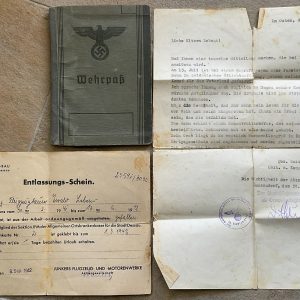 D22351F1