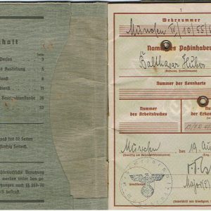 D22362F2