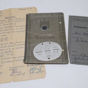 D22369F1